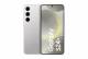 Samsung S926B Galaxy S24+ 5G 256 GB (Marble Gray)