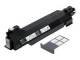 Epson C13S050478