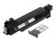 Epson C13S050478