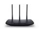 TP-LINK TL-WR940N V6.0 N450 WIFI ROUTER