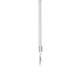 Ubiquiti AMO-2G13 Dual Omni AirMax Antenna MIMO 2.4GHz, 13dBi, rocket kit