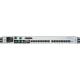 Aten KL1516AIM-AXA-XG