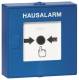 Hager TG558A Funk-Druckknopfmelder Hausalarm