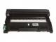 Brother DR2200