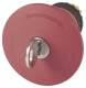 Moeller 121467 EATON M22-PVS60P-RS NOT-AUS 60mm Schlüsselentriegelt RONIS 