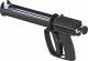 OBO Bettermann 7203806 Bettermann FBS-2 PH-K hand-operated caulking gun,