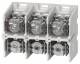 Moeller 046374 EATON K2X240/3 Klemme 630A 3p für Netzanschluß 