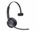 Yealink Network 1208669 Yealink Headset BH 70 Mono Teams USB-C