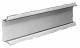 Siemens 8WA7551 CU-rail 35mm ,