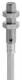 Contrinex 320-920-185 DW-AD-623-M5 inductive, proximity switches 220,320,203