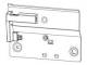 Honeywell OPT78-2655-11