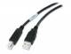 APC NBAC0211P NetBotz USB Data Transfer Cable - 5 m