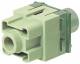 Harting Han 1 Mod-f-ax-PE 200A 40-70 sqmm 09140012767