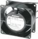 Papst-Motoren 15410059 Pope axial fan 80x80mm 230VAC, 8556N