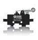 Zander Aachen 001403 KL14KB, micro switch