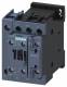 Siemens 3RT25261AH20 SIEM 3RT2526-1AH20 contactor, 2 NO + 2 NC, AC 50 / 60 Hz, 4-pole, 2 NO + 2 NC