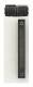 Schneider Electric BMXART0414 Schneider M340 4AI TC/RTD 16Bit