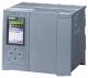 Siemens 6ES75173TP000AB0 SIEM 6ES7517-3TP00-0AB0 SIMATIC S7-1500T Zentralbaugruppe mit Arbeitsspeicher 3MB