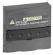 Schneider Electric LAD341 Schneider Steckverbindung