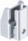 OBO Bettermann 5033209 OBO 835 Bandstahlhalter St FT 
