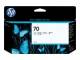 HP C9451A
