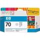 HP C9451A