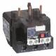 Schneider Electric LR3D3365 Schneider Motorschutzrelais therm. 80-104A 1S1Ö Kl.10