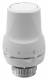 Siemens BPZ:RTN51 SIEM THERMOSTATISCHE Stellantr FROSTSCHUTZPOSITION 