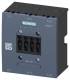 Siemens 3RT19557A 3RT1955-7A arc chamber for S6, 3RT1055, 75kW / AC-3 3RT1955-7A