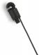 WAGO 855-8003 Potentialabgriff 10-16qmm mit Sicherung, Phase schwarz