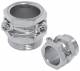 U.I. Lapp 52000910 Lapp Verschraubung Skindicht SH PG 42 Kompaktverschraubung Messing