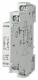 Moeller 225121 EATON FIP XHI11 auxiliary switch 1S1Ö, 