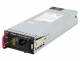 HP Powersupply 5500, Wechselstromnetzteil, 720W