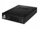 ICY Dock MB991SK-B IcyDock 6,3cm SATAI-III HDD&SSD in 1x8,9 cm ( 3,5 Zoll ) 7-15mm sw
