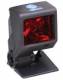 Honeywell QuantumT MS3580, RS232, BLACK