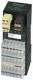Murrelektronik 56440 MASI20 E/A Modul K3 4DE 4DA passiv sicher DI4/0,2A DO4/0,5A