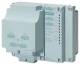 Siemens 6ES71944AG000AA0 SIEM 6ES7194-4AG00-0AA0 connection module for interface modules ET 200 PRO, connection. 2xS