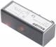 Balluff BES IKU-011-P-1-S-S4-SA1 sensor inductive BES02TC