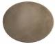 Telegärtner 100025918 Telegaertner polishing pad N04001A0059, D = 127 mm for fiber optic connector