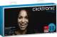Clicktronic 70308