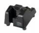 Motorola Zebra WAP4, cradle, 1-fold