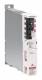 Schneider Electric LXM62DD15D21000 Schneider 