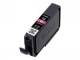 Canon 6405B001