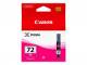 Canon 6405B001