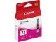 Canon 6405B001