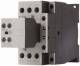 Moeller 277324 EATON DILM32-21(230V50Hz 240V60Hz) Leistungsschütz 15kW/400VAC 
