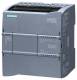 Siemens 6ES72111HE400XB0 SIEM 6ES7211-1HE40-0XB0 SIMATIC S7-1200, DC/DC/Relais 6ES7211-1HE40-0XB0