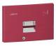 Schneider Electric LAD9ET4S Schneider TeSys D Schutzabdeckung für LC1 D115-150