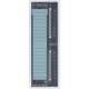 Vipa 321-1BH01 Digitales Eingabe-Modul SM321