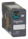 Schneider Electric RPM11B7 Schneider Laststeckrelais Zelio 1CO 24VAC